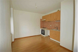 appartement à la location -   25420  VOUJEAUCOURT, surface 50 m2 location appartement - APR740919